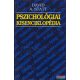 David A. Statt - Pszichológiai kisenciklopédia 