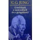 C. G. Jung  - Gondolatok a szenvedésről és a gyógyításról