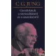 C. G. Jung - Gondolatok ​a szexualitásról és a szerelemről