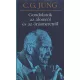 C. G. Jung - Gondolatok az álomról és az önismeretről