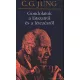 C. G. Jung - Gondolatok a látszatról és a létezésről
