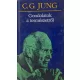 C. G. Jung - Gondolatok a természetről