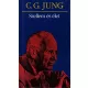 C. G. Jung - Szellem és élet