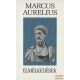 Marcus Aurelius - Elmélkedések 