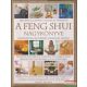 Gill Hale, Mark Evans - A feng shui nagykönyve