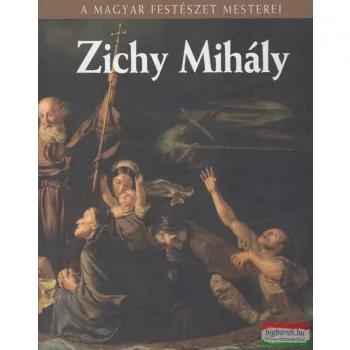 Bajkay Éva - Zichy Mihály