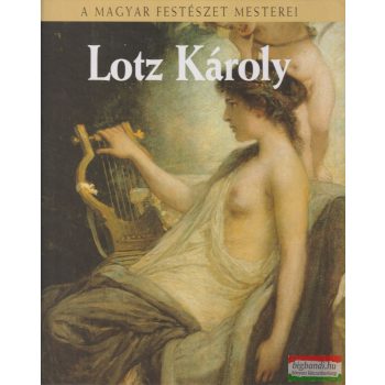 Bakó Zsuzsanna - Lotz Károly