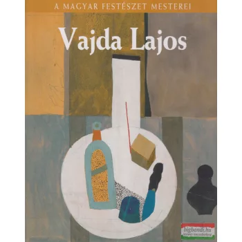 Pataki Gábor - Vajda ​Lajos