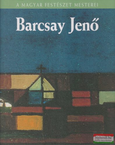 Rózsa Gyula - Barcsay Jenő