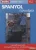 Spanyol társalgás - Berlitz Nyitott Világ MP3 CD-vel