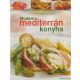 Elena Balashova - Modern mediterrán konyha - Több mint 270 recept