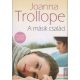 Joanna Trollope - A másik család