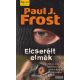 Paul J. Frost - Elcserélt elmék