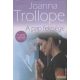 Joanna Trollope - A pap felesége