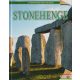 Tóth Emese szerk. - Stonehenge