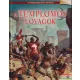 Reményi József Tamás szerk. - A templomos lovagok