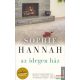 Sophie Hannah - Az idegen ház