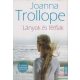 Joanna Trollope - Lányok és férfiak