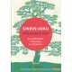 Csing Li - Sinrin-joku - A fák gyógyító ereje
