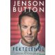 Jenson Button - Féktelenül