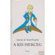 Antoine de Saint-Exupéry - A kis herceg