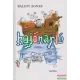 Bálint Ágnes - Hajónapló