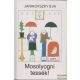 Janikovszky Éva - Mosolyogni tessék!