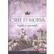 Cseh és Morva regék és mondák