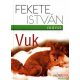 Fekete István - Vuk