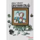 Bálint Ágnes - Szeleburdi család