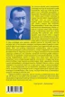 Kiss Sándor - Zsidókórság - A magyarság fajvédelmi bibliája