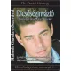 Dr. David Herzog - Dicsőséginvázió