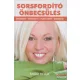 Bagdi Bella - Sorsfordító önbecsülés