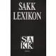 Otto Borik szerk. - Sakklexikon
