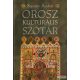 Soproni András - Orosz kulturális szótár