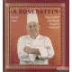 Frank Júlia - »A Rosenstein« 