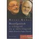 Révai Gábor - Beszélgetések a világról és a túlvilágról