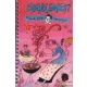 Frank Júlia - Grillparti - Frank Júlia receptjei