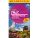 Marc Engelhardt - Svájc