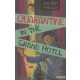 Rejtő Jenő (P. Howard) - Quarantine in the Grand Hotel