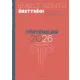 Emelt szintű érettségi 2026 - Történelem