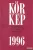 Körkép 1996 - Huszonnyolc mai magyar író kisprózája 