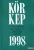 Körkép 1998 - Huszonhárom mai magyar író kisprózája