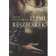 Michel Houellebecq - Elemi részecskék