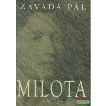 Závada Pál - Milota