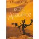 Lángh Júlia - Közel Afrikához