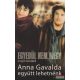 Anna Gavalda - Együtt lehetnénk