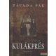 Závada Pál - Kulákprés