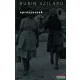 Rubin Szilárd - Aprószentek 