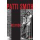 Patti Smith - Kölykök